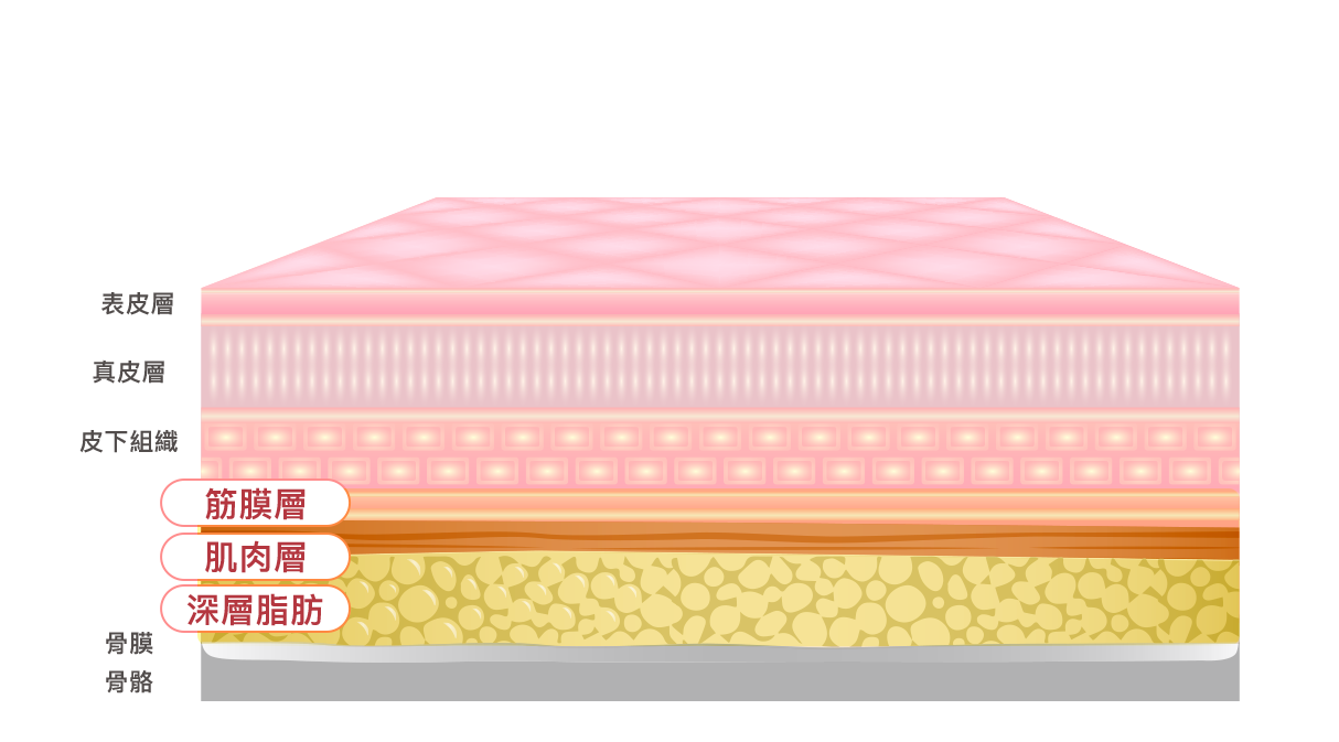 北京嘉禾李燕醫(yī)生的技術(shù)特色和臨床實績?nèi)绾危? style=