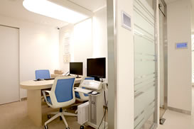 蘇州碧蓮盛植發(fā)不同部位收費(fèi)有參考