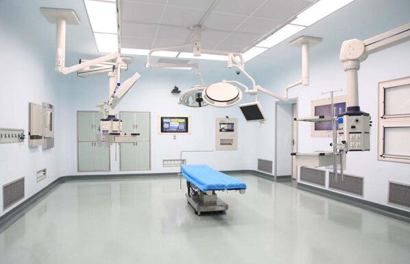 淄博真程植發(fā)貴嗎？個性化定制顯優(yōu)勢