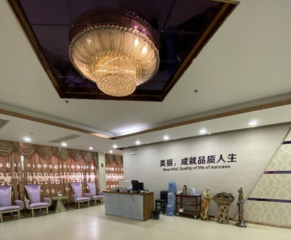 淄博真程植發(fā)貴嗎？毛囊成活率有保護