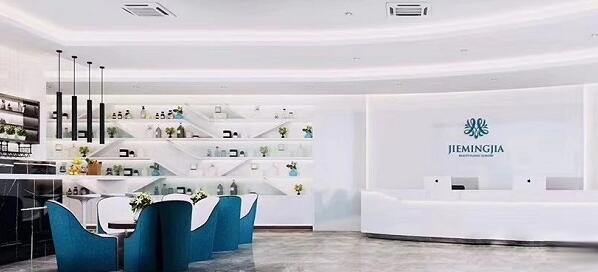 蘇州碧蓮盛植發(fā)附加服務(wù)收費(fèi)也明確