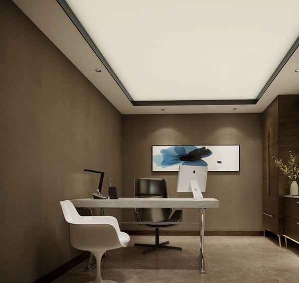 蘇州碧蓮盛植發(fā)還有限時(shí)活動優(yōu)惠