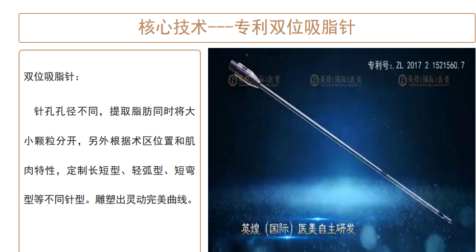 八、價格與性價比分析m.sorencai.cn