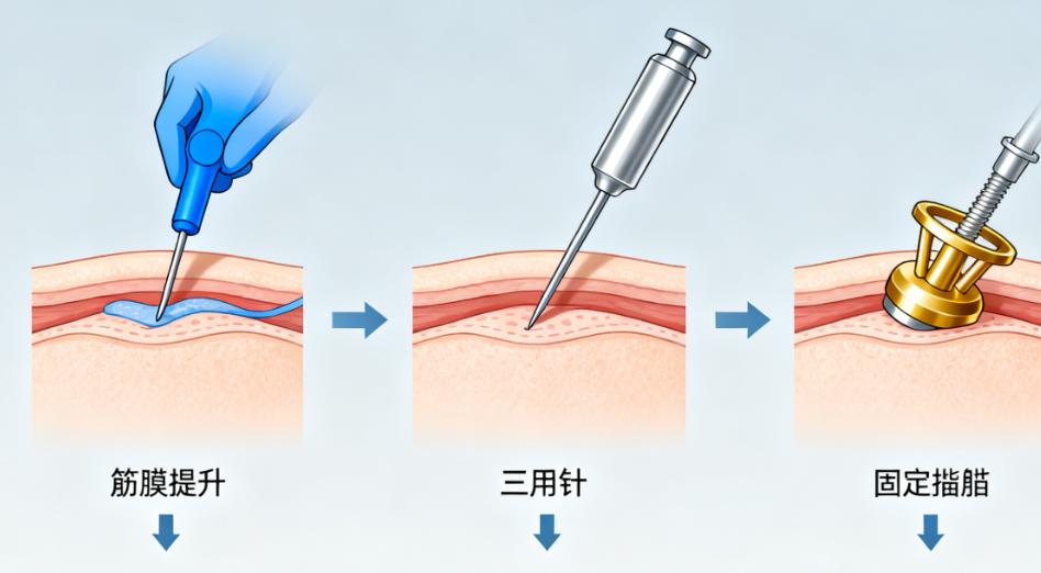 英倫大提升的獨特優(yōu)勢原理