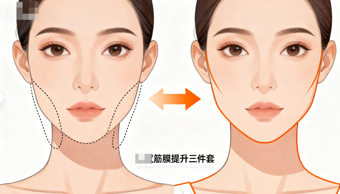 英倫大提升的操作原理要點