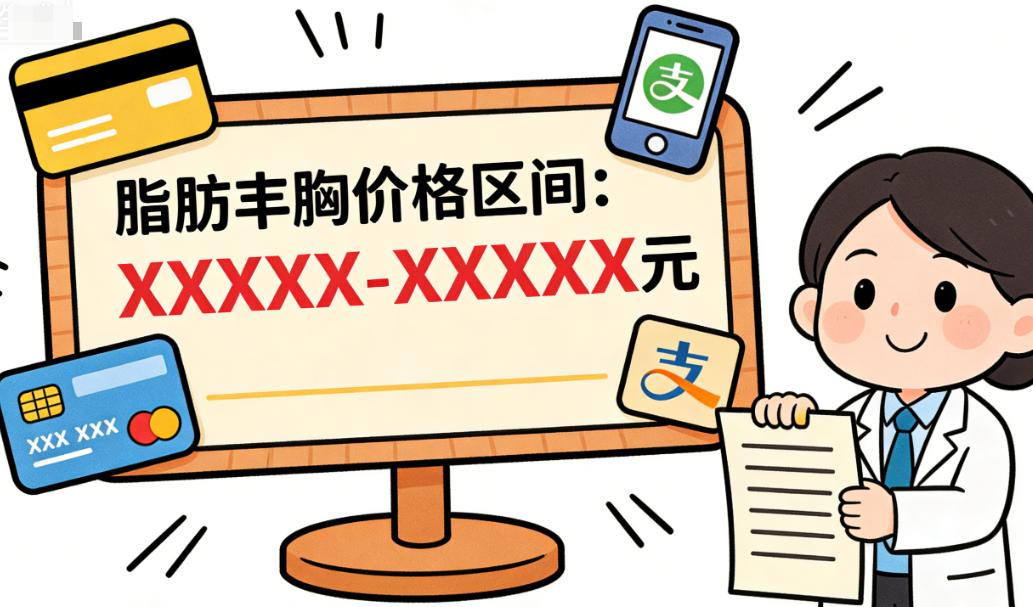 四、袁杰脂肪隆胸預約方式大PK：美衛(wèi)士對比傳統(tǒng)途徑的優(yōu)勢