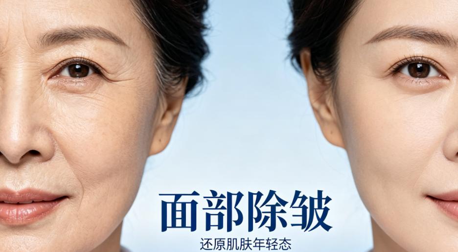 英倫大提升：術后注意事項與成效鞏固