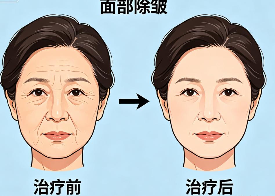 英倫大提升：安心與成效并重