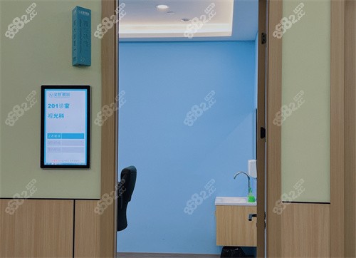 医学装备网有哪些南通文慈眼科医院有哪些好医生？附各科室主治医生出诊表及挂号攻略_https://www.jmylbn.com_新闻资讯_第2张