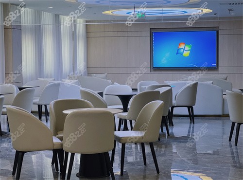 医学装备网有哪些南通文慈眼科医院有哪些好医生？附各科室主治医生出诊表及挂号攻略_https://www.jmylbn.com_新闻资讯_第4张