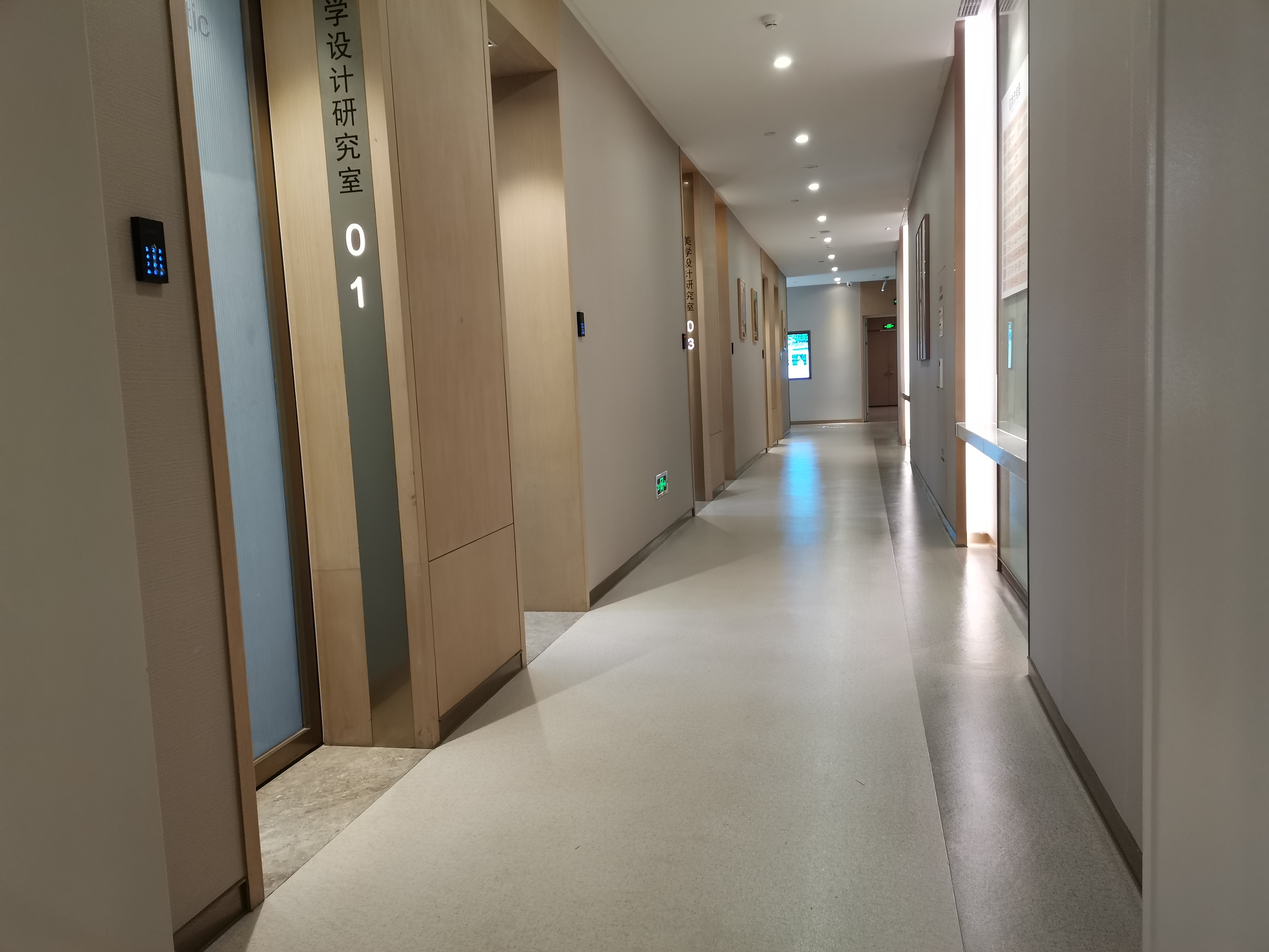 成都華美紫馨美容醫(yī)院官網(wǎng)：清晰查項(xiàng)目?jī)r(jià)格