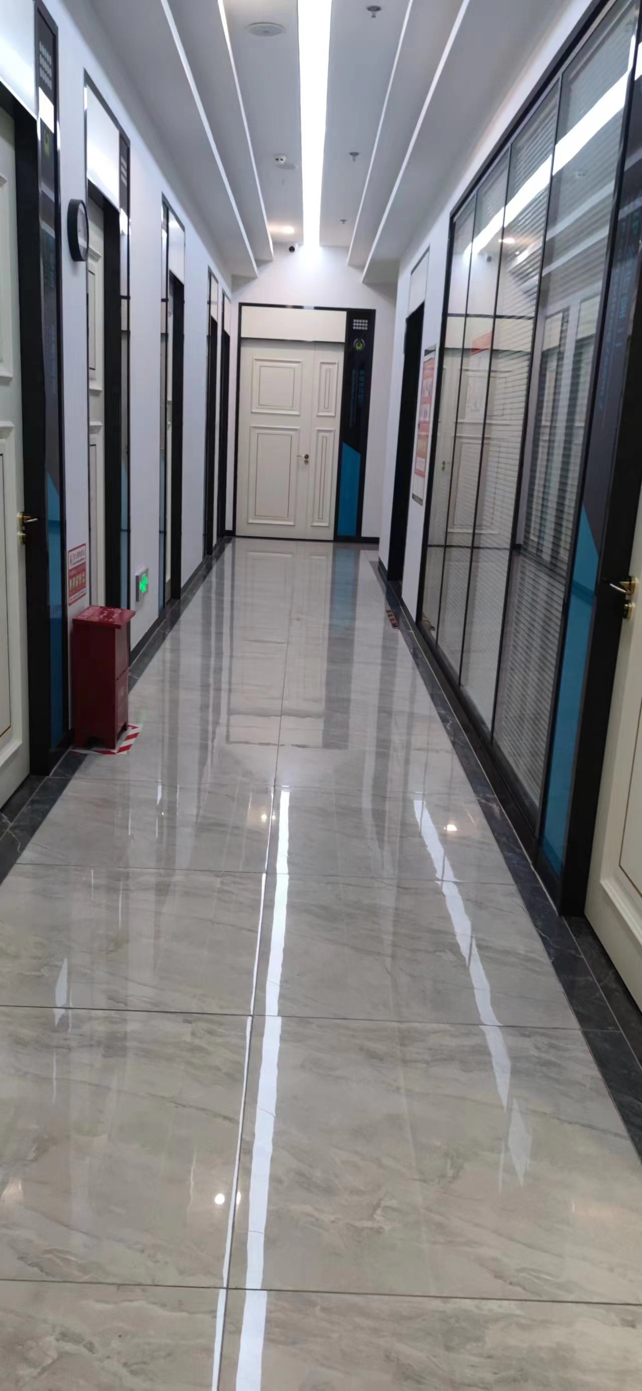 云南矯正牙齒大概多少錢？昆明地區(qū)具體口腔醫(yī)院矯正價(jià)格