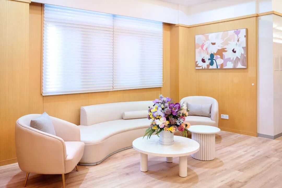 甘肅酒泉整形美容醫(yī)院排名——金塔縣人民醫(yī)院