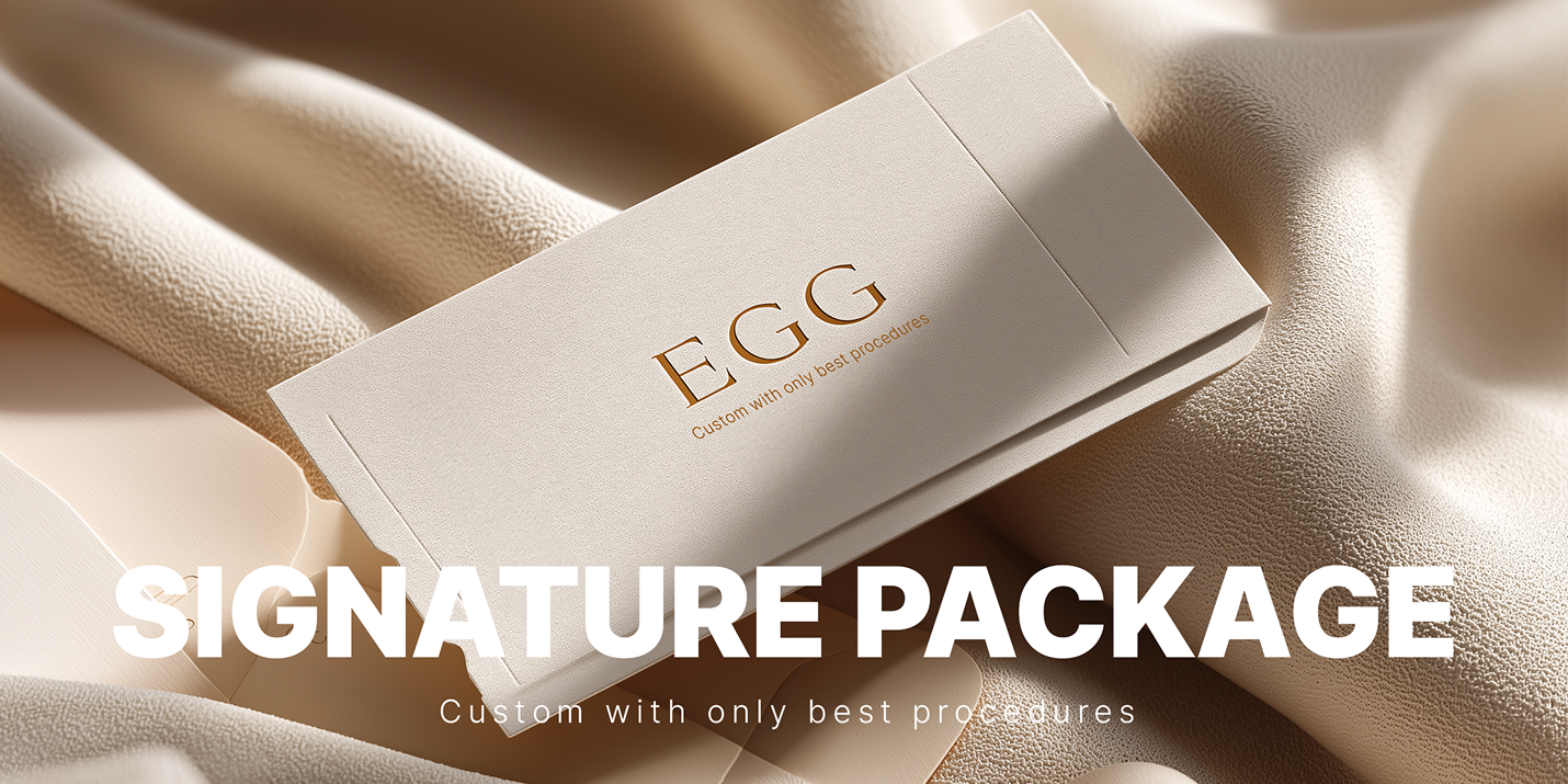 2026CGF生發(fā)針單針價(jià)格城市細(xì)分情況