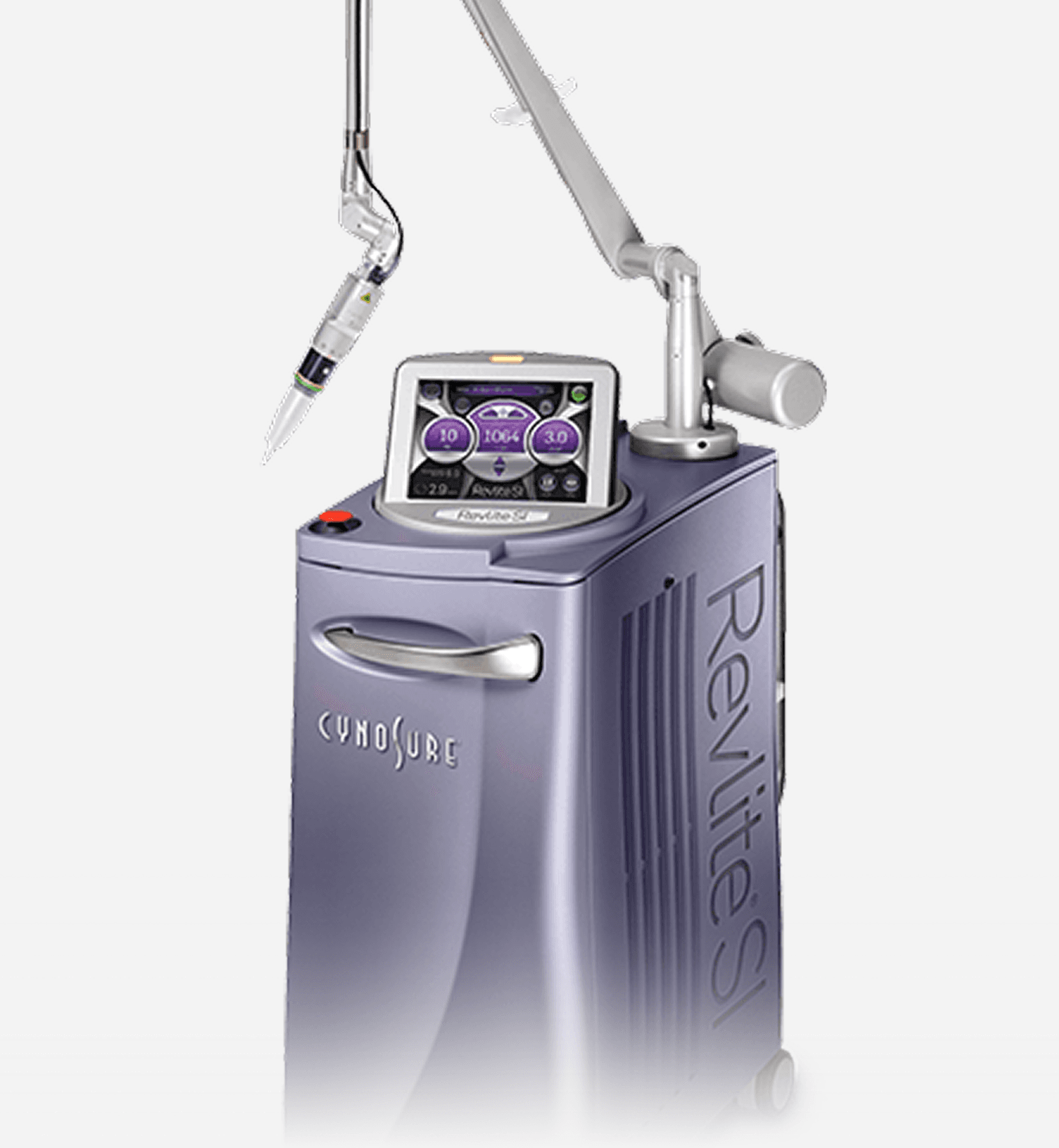 2026CGF生發(fā)針單針價(jià)格受機(jī)構(gòu)類(lèi)型和隱形消費(fèi)影響