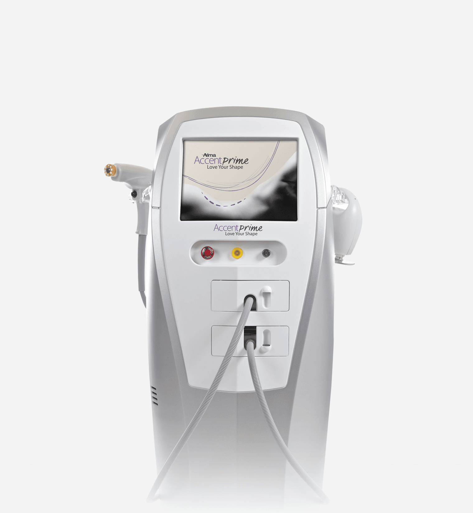 2026CGF生發(fā)針單針價(jià)格受儀器成本影響