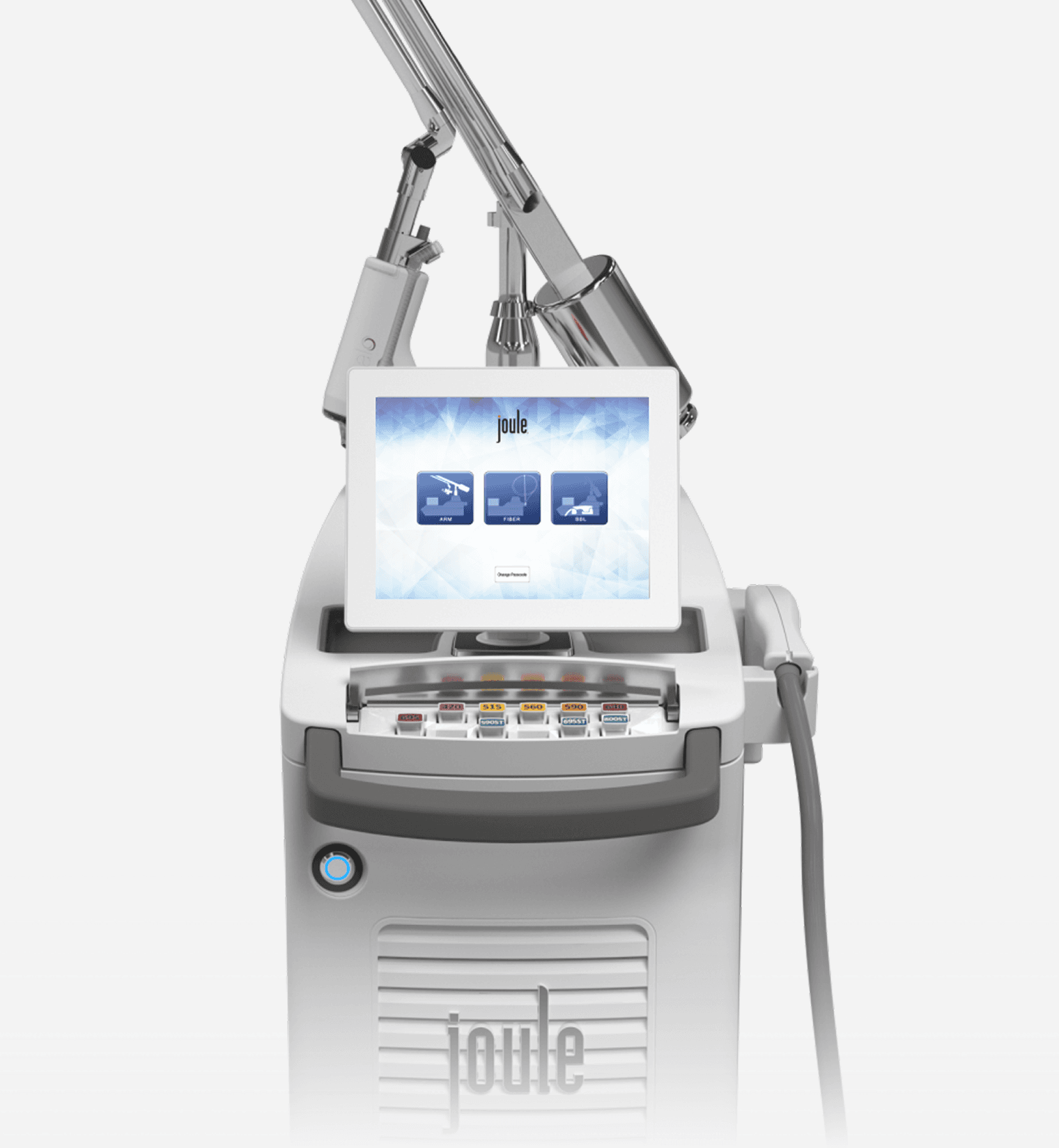 2026CGF生發(fā)針單針價(jià)格受脫發(fā)程度影響