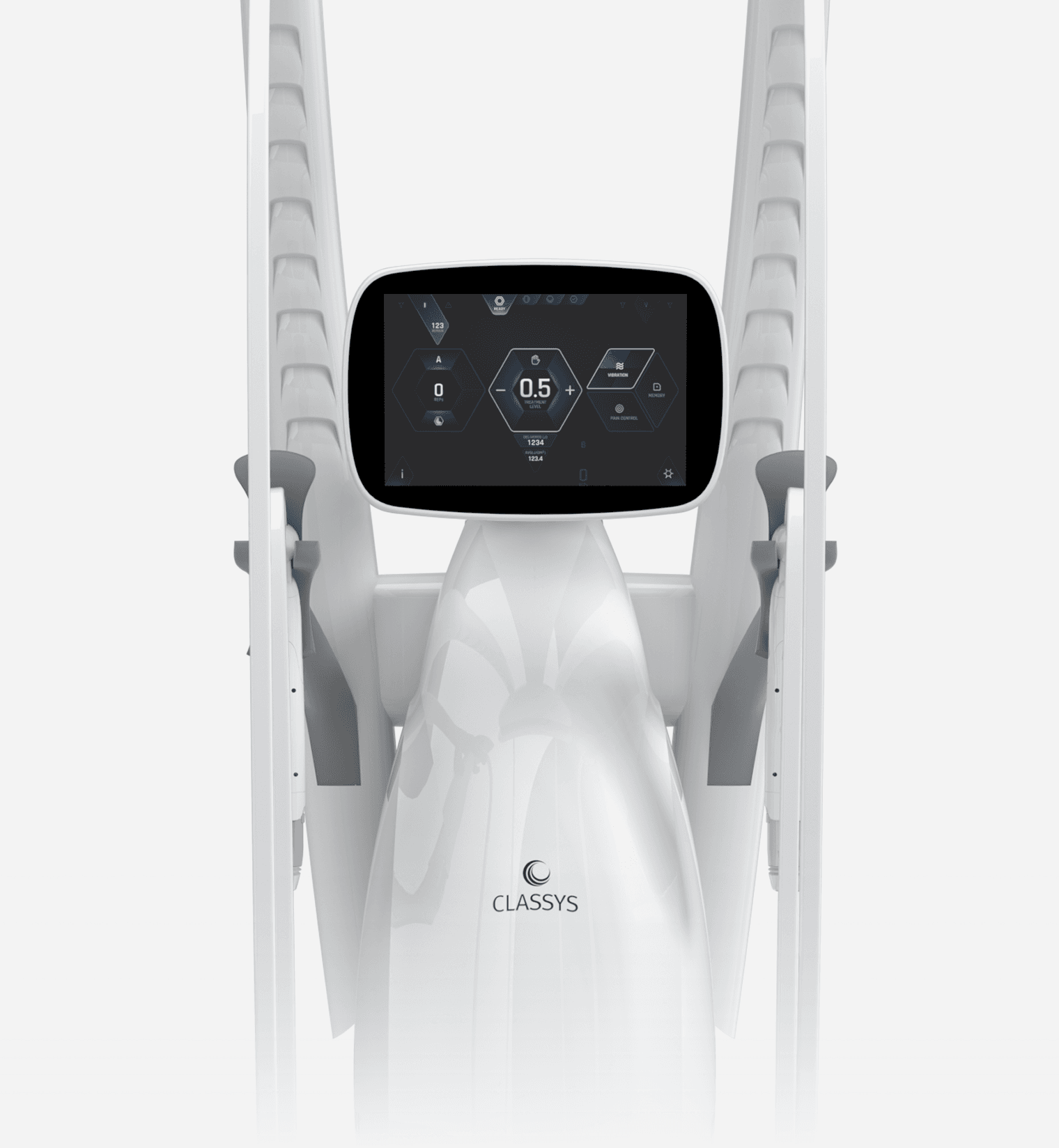 2026CGF生發(fā)針單針價(jià)格受醫(yī)生技術(shù)影響