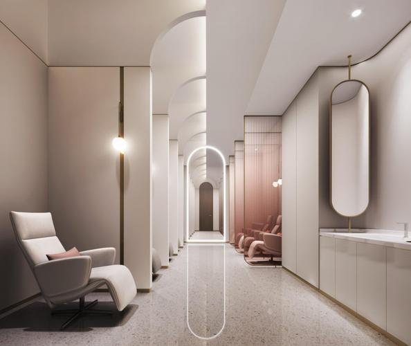 二、成都藝星醫(yī)療美容醫(yī)院