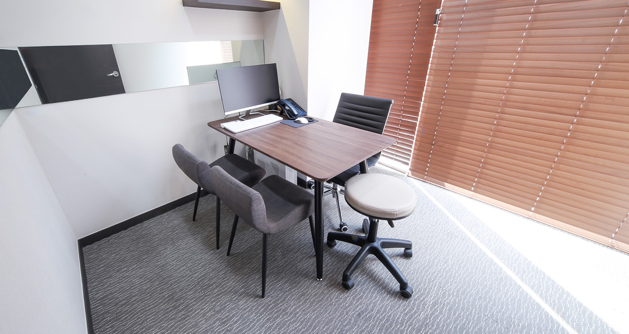 甘肅酒泉整形美容醫(yī)院排名——酒泉醫(yī)美時光整形