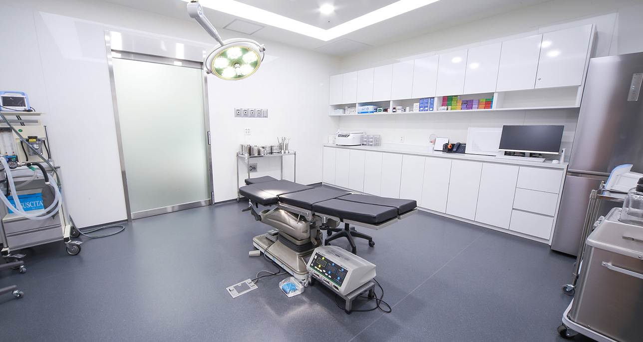 甘肅酒泉整形美容醫(yī)院排名——酒泉熙爾韓國皮膚管理中 心