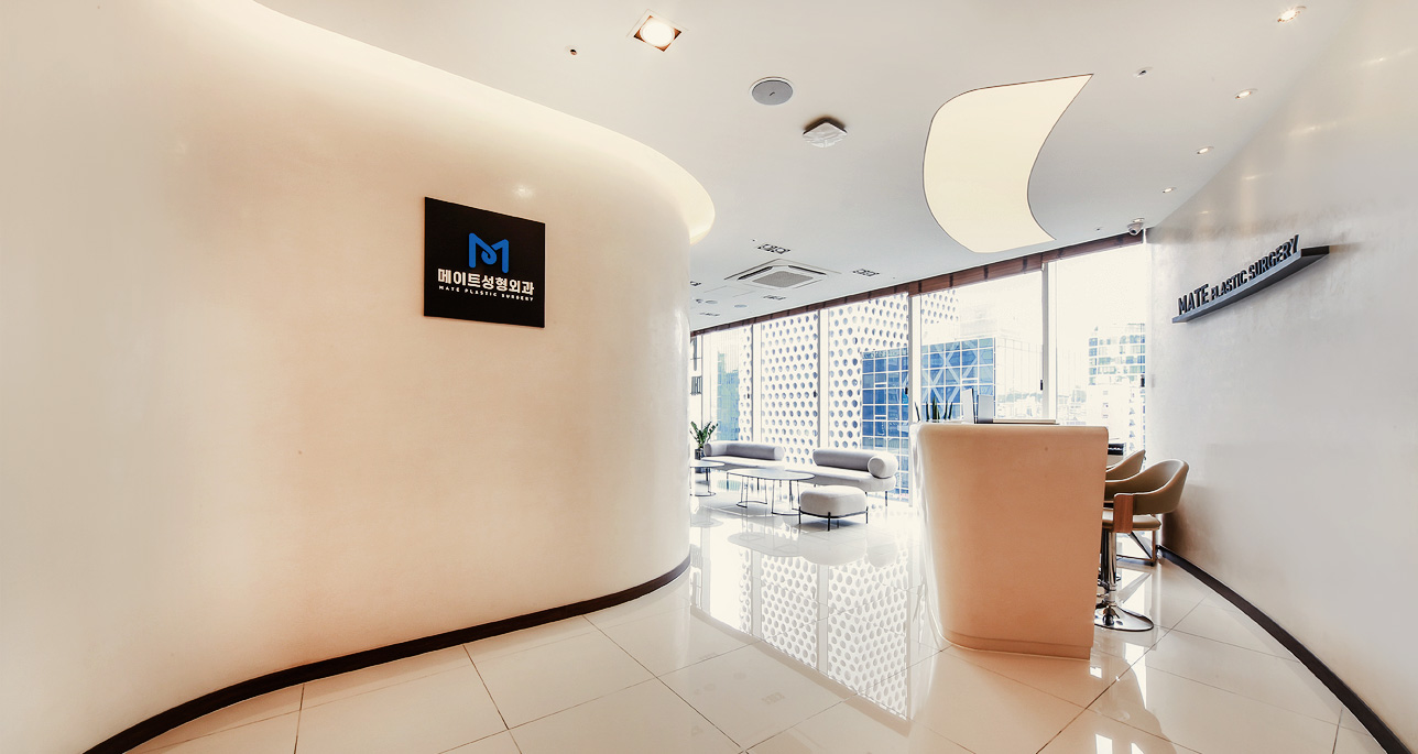 甘肅酒泉整形美容醫(yī)院排名——酒泉華美醫(yī)療美容（酒泉華易美醫(yī)療美容醫(yī)院）