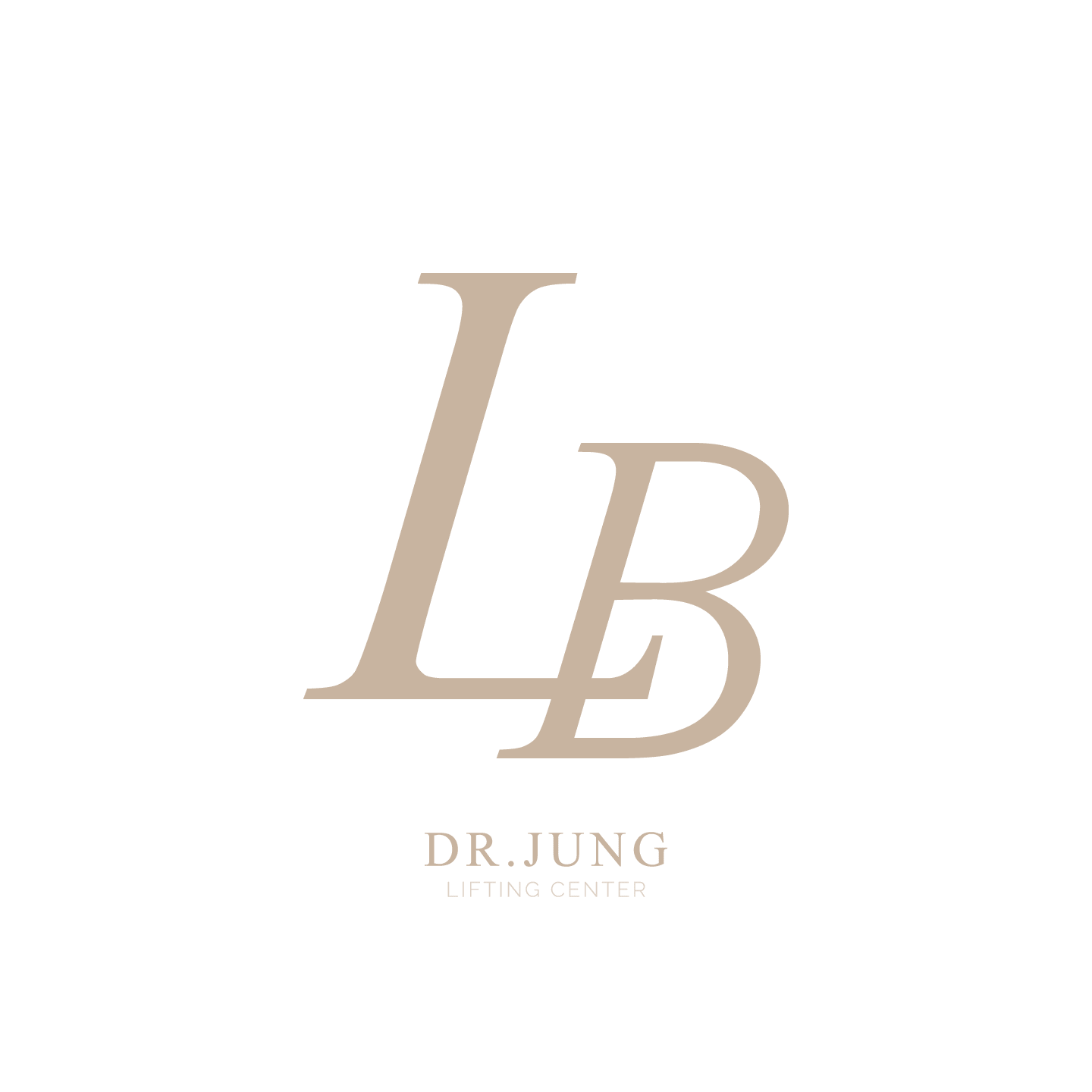 甘肅酒泉整形美容醫(yī)院排名——酒泉市中 心醫(yī)院