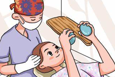 被譽為鄭州“眼部女神”？揭秘魏星醫(yī)生的自然系雙眼皮，附真實反饋！