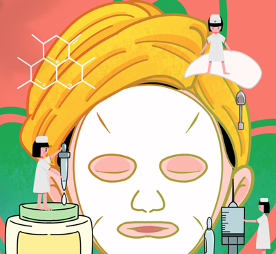 眼修復(fù)周瑜博士在哪個(gè)醫(yī)院?廣州美恩整形外科醫(yī)院，專注高難度眼修復(fù)項(xiàng)目，口碑真實(shí)、案例自然，附醫(yī)院地址及預(yù)約掛號(hào)指南