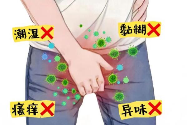 西安廣慈男科醫(yī)院做陰莖增大增粗手術(shù)技術(shù)好？真實(shí)案例公開(kāi)，術(shù)后效果自然持久獲患者高口碑