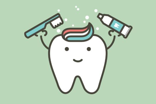 2026成都市第一人民醫(yī)院口腔科收費(fèi)價(jià)格表出爐：種植牙3800元起、矯正項(xiàng)目全解析附醫(yī)生名單+掛號(hào)方式