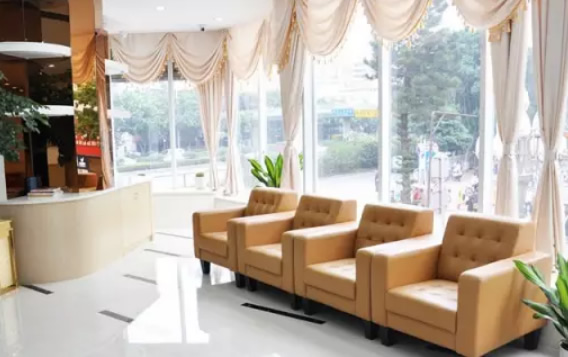 滬申口腔口碑在國內(nèi)排名靠前嗎？貼心服務(wù)暖人心m.sorencai.cn