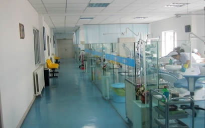 大理牙齒矯正的其他選擇