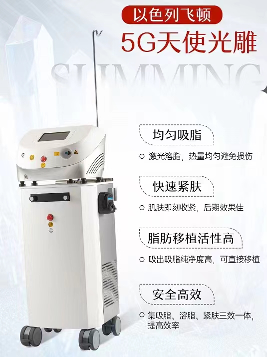 鄧晟華醫(yī)生實力背景：廣州吸脂圈的“隱形大佬”