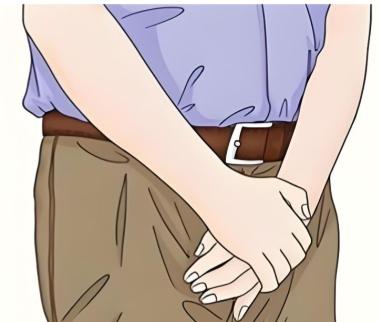 七、陰莖打玻尿酸多少錢？值不值？