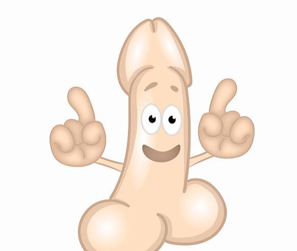 三、影響陰莖打玻尿酸費用的關(guān)鍵因素