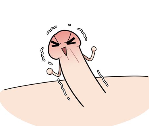 四、玻尿酸陰莖增粗能維持多久？