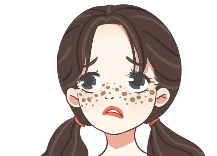 五、沈陽(yáng)其他祛斑醫(yī)院表現(xiàn)如何？m.sorencai.cn