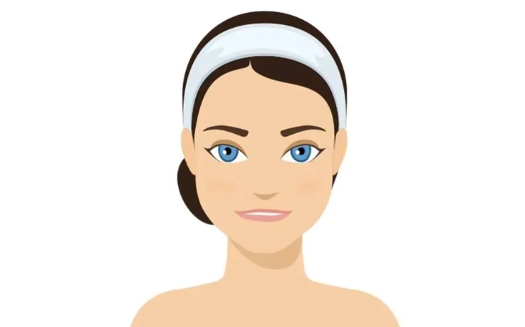 三、哈顏玻尿酸會饅化嗎？別把鍋全甩給產(chǎn)品m.sorencai.cn