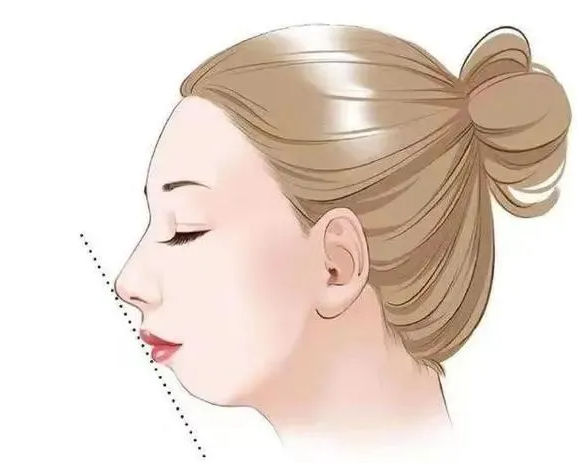 二、北京新星靚趙巖醫(yī)美價(jià)格表怎么選？看懂價(jià)格背后的門(mén)道