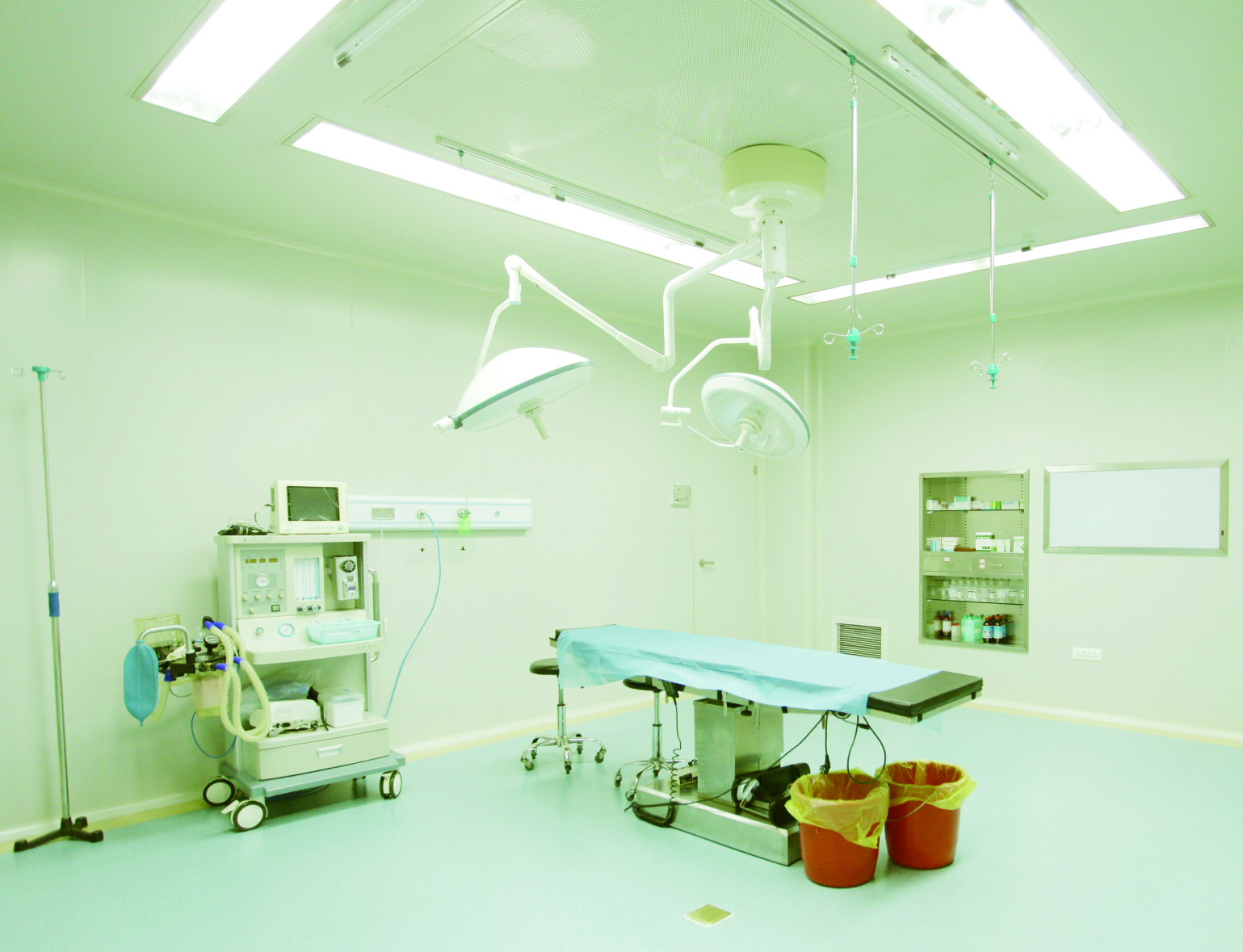 云南矯正牙齒大概多少錢？影響矯正價(jià)格的因素