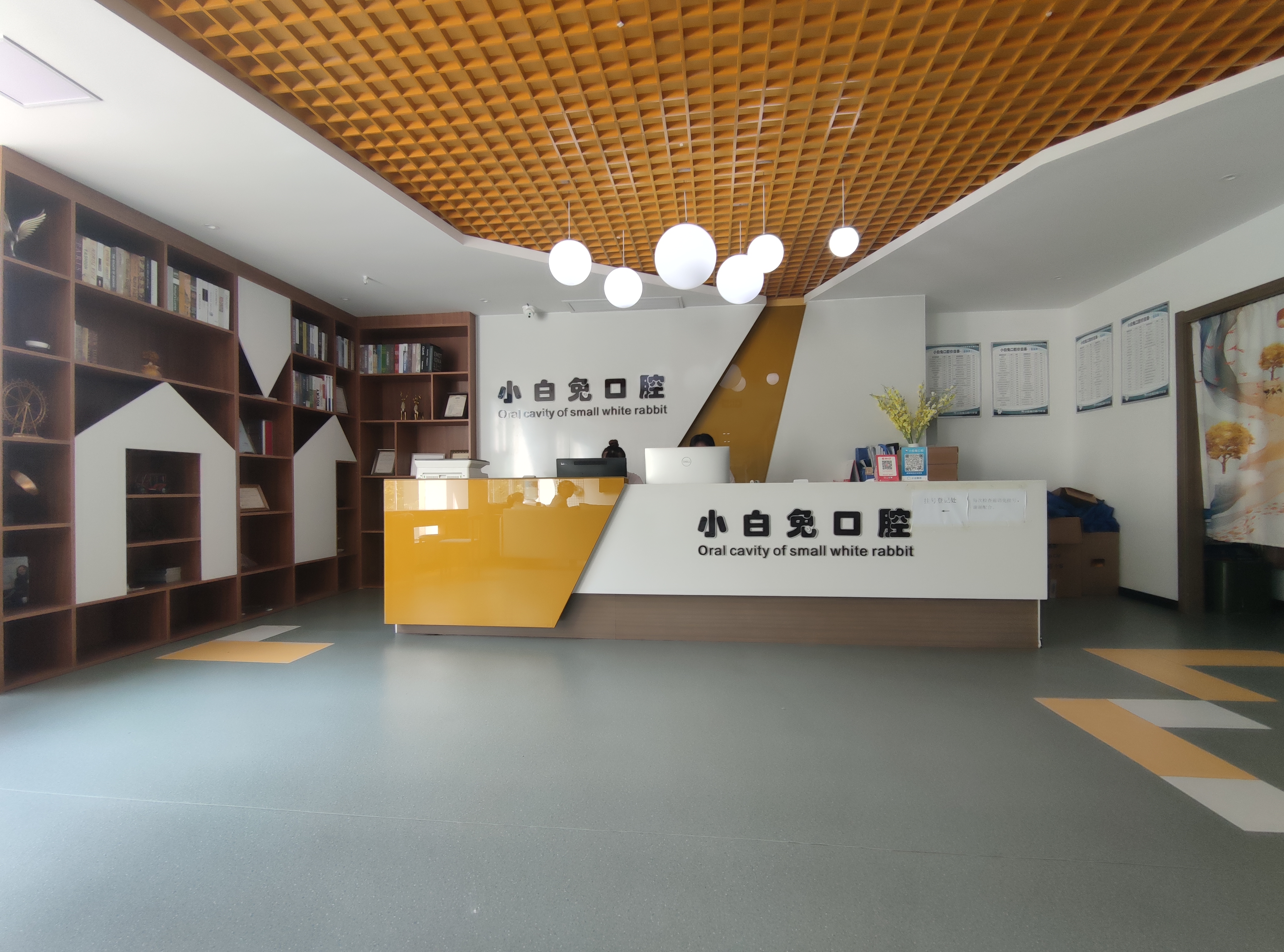 云南矯正牙齒大概多少錢？不同矯正類型價(jià)格