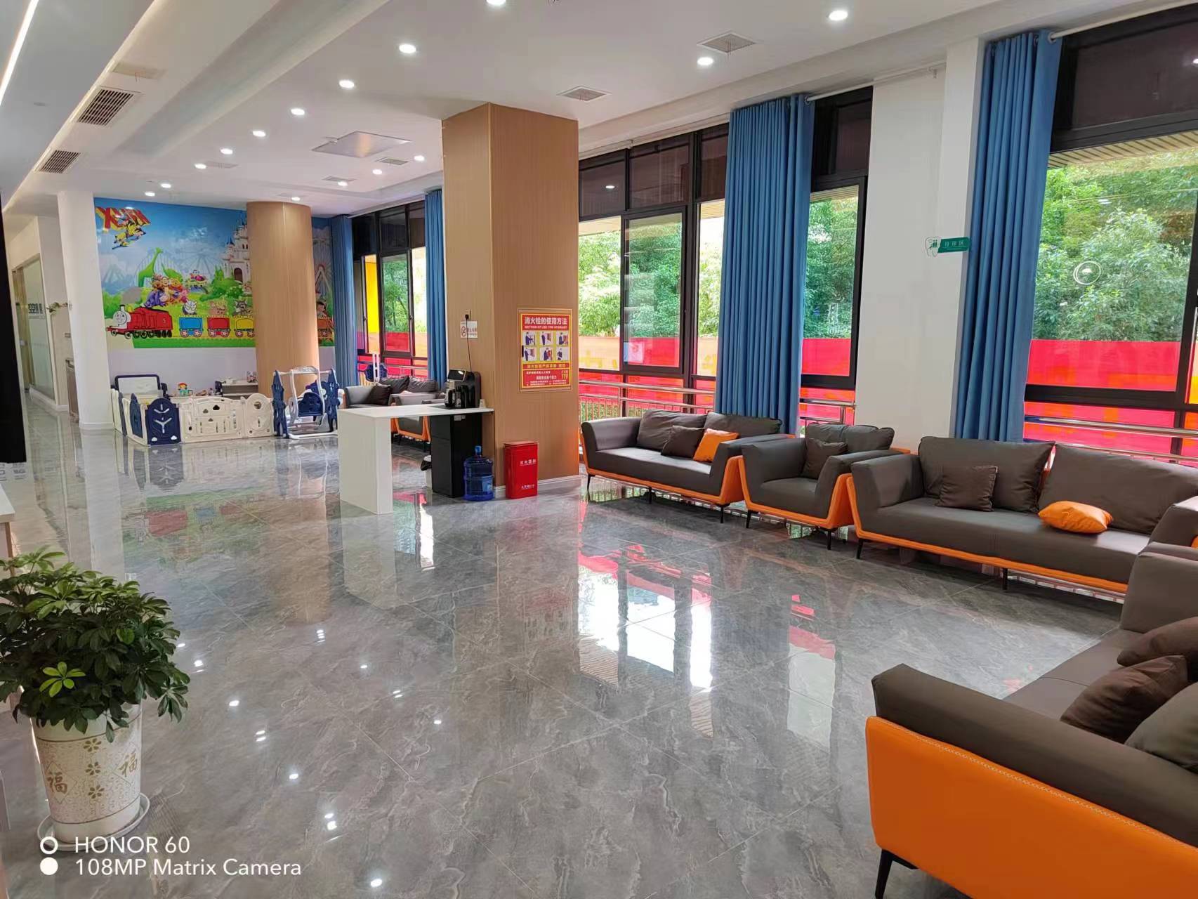 成都華美牙科就診小貼士