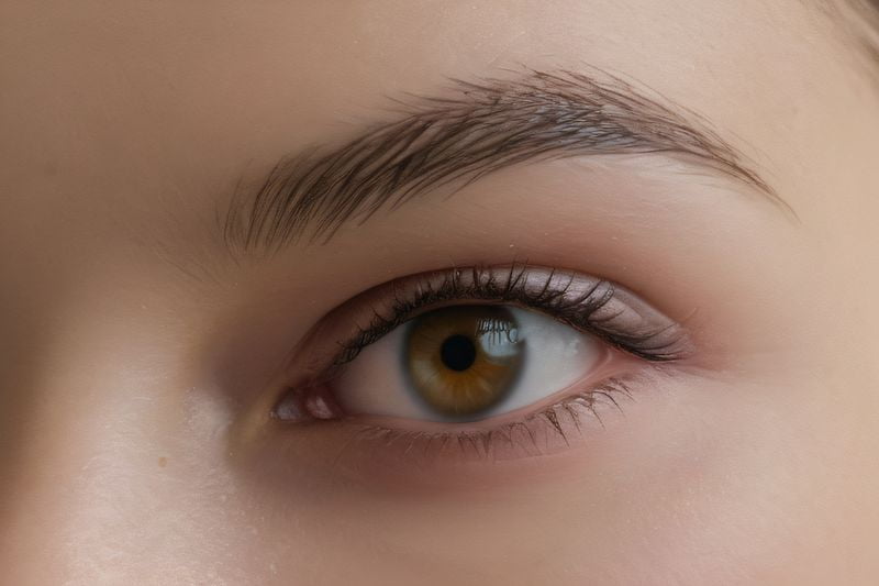 石家莊省二院眼科收費(fèi)價(jià)格表曝光：2026年近視矯正10800元起，白內(nèi)障5800元起，附手術(shù)項(xiàng)目全價(jià)明細(xì)