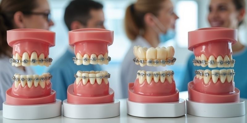 西安第四軍醫(yī)大學(xué)口腔科醫(yī)院2026收費(fèi)標(biāo)準(zhǔn)公布！正規(guī)牙科項(xiàng)目?jī)r(jià)格明細(xì)曝光，種植牙、正畸、洗牙全價(jià)表一覽