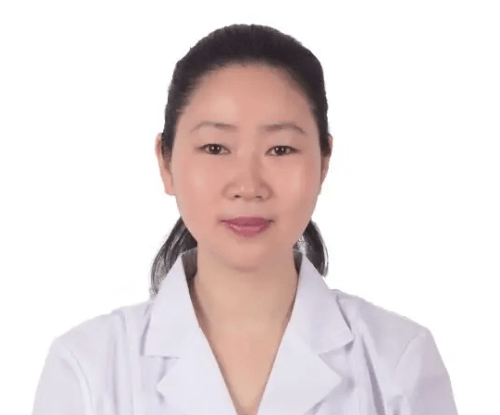 沈阳杏林丰胸技术怎么样？内窥镜辅助操作，医生经验足术后手感超真实