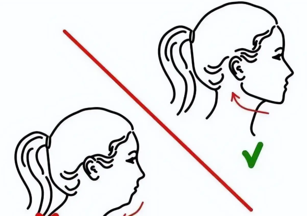 全套磨骨聯(lián)動方案的優(yōu)勢與術后修復