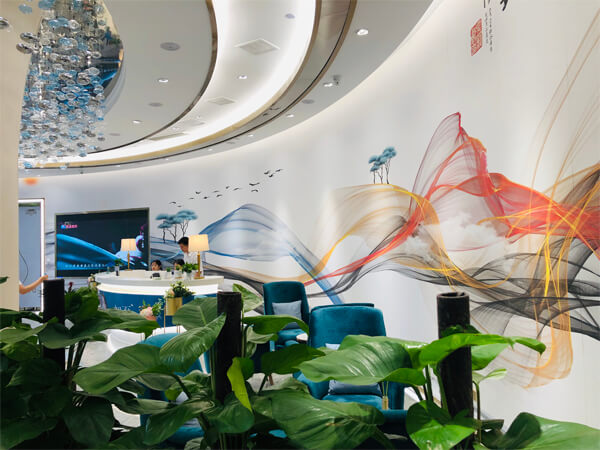 西安國醫(yī)整形醫(yī)院：高位SMAS除皺術(shù)領(lǐng)跑