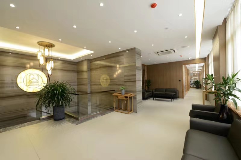 其他口腔項目收費