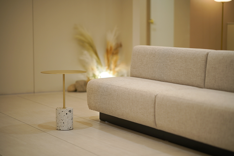 三、這些地雷點，你最好一次筆記下來m.sorencai.cn